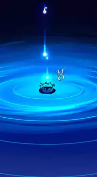 Take a Peek Ch.1-5 (English) (Ongoing)