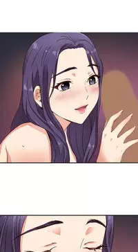 [Ttasoom] H-Campus Ch.0-29 (English) (Ongoing)