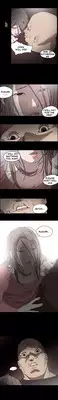 [Dol-Kong] Kitsch | Disrespectful Bitch Ch. 1-67 (English) (HeyManga) (Ongoing)