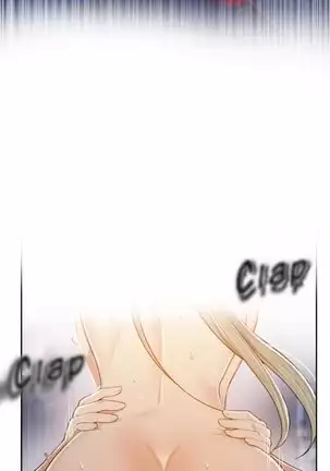 Secret Class Ch.39/?