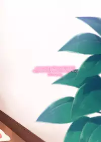 (COMITIA112) [R*kaffy (Aichi Shiho)] Dousei Hajimemashita 2