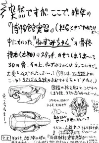 (CR18) [Imakaya (Imaka Hideki)] SLUMP-GAKUEN! (Magic Knight Rayearth)