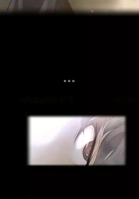 Perfect Half Ch.1-28