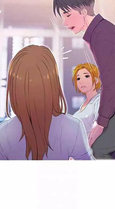 【周五连载】主妇危机（作者：查爾斯&漢水） 第1~28话