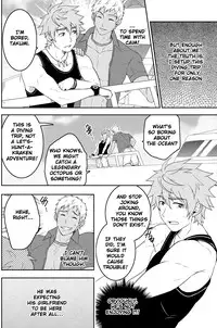 Black Monkey Pro - Overgrip