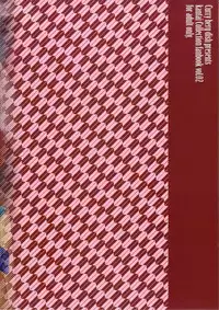 (COMIC1☆10) [Curry Berg Dish (Mikage)] Shiranui wa Teitoku ni... (Kantai Collection -KanColle-)