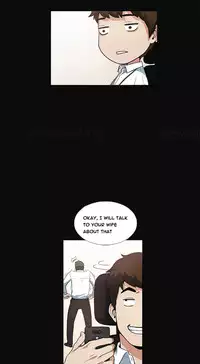 By Chance (Ep. 1-35) [English]