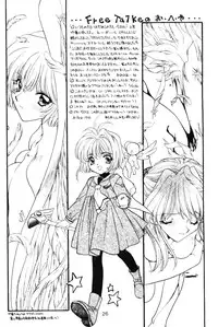 (C53) [MELT-DOWN (Various)] Berceur 3 (Various)