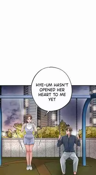 New Town [Lee Wan, Kim Suna] Ch.23/? [English] [Manhwa PDF]