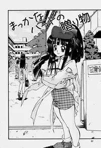 [Shunmin Mk.III] Illusion Lip