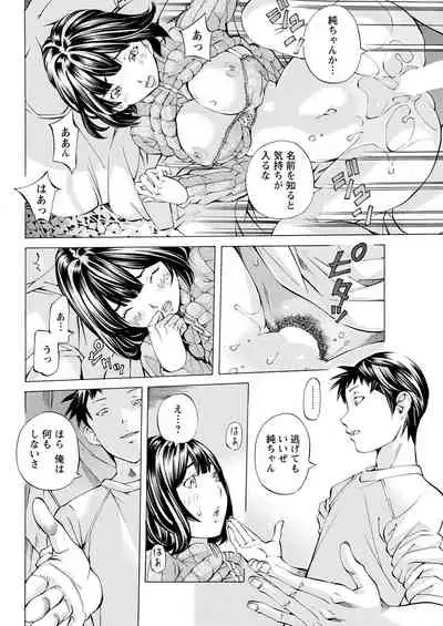 Action Pizazz 2021-04 [Digital]