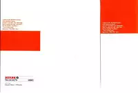 [Mizuki Hitoshi] Shin Kyonyuu Kazoku 1