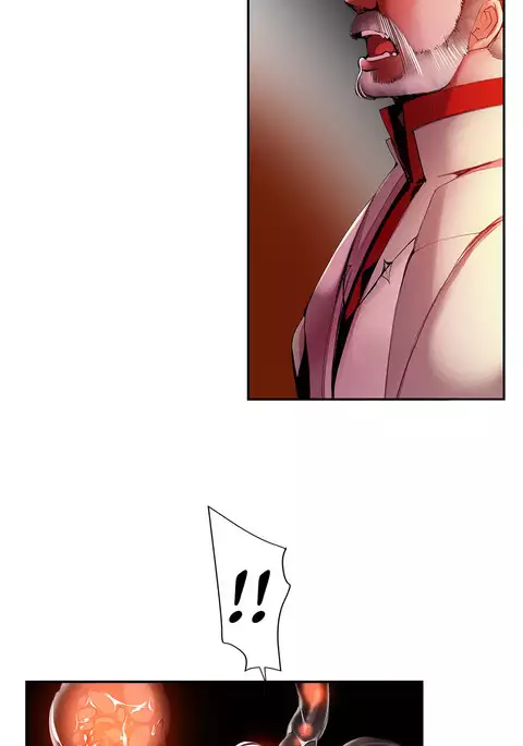 Lilith`s Cord Ch.1-26