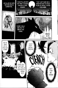 [Shimamoto Harumi] Space Dreams [English]