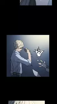 Ace Ch.1-24 (English) (Ongoing)