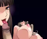 [Studio Mizuyokan (Higashitotsuka Raisuta)] Iemoto Kyokashou (Girls und Panzer) [Digital]