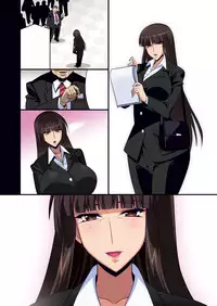 [Studio Mizuyokan (Higashitotsuka Raisuta)] Iemoto Kyokashou (Girls und Panzer) [Digital]