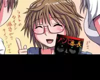 [Hicoromo Kyouichi] Delusion Recorder