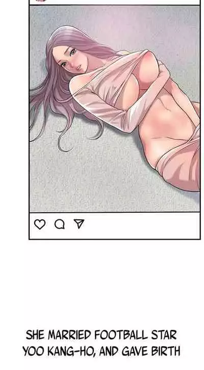 New Town [Lee Wan, Kim Suna] Ch.23/? [English] [Manhwa PDF]