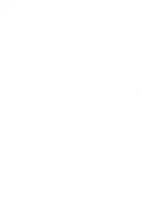 Paradox Smoke Zenpen