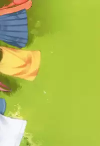 (C81) [TRANSIENT MELODY (Kawasaki Tadataka)] SCHOOL GIRLS 4