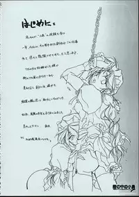 (C50) [MARUARAI] Maid-san kihonkei