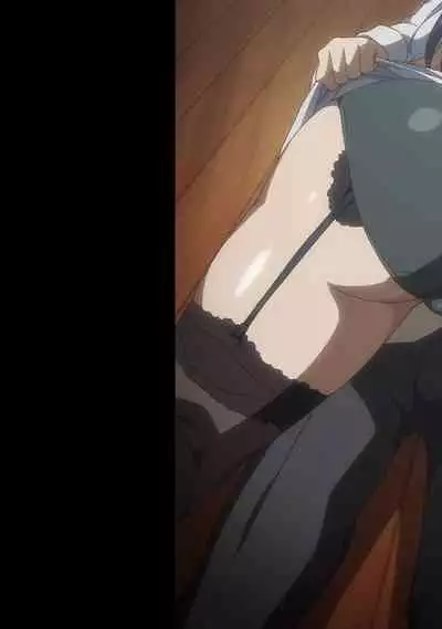 COMIC Ananga Ranga Vol. 53