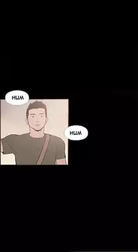 [Mr. Byeong-Su] Cohabitation Ch.1-33 (English) (Ongoing)