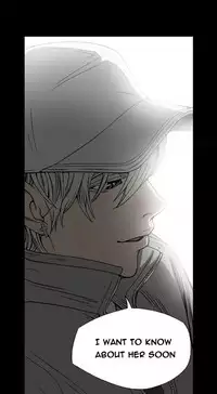 Ace Ch.1-24 (English) (Ongoing)