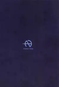 (C94) [Atelier:Dew (Kurakumo Nue)] Hana-chan wa Onnanoko! (VOCALOID)