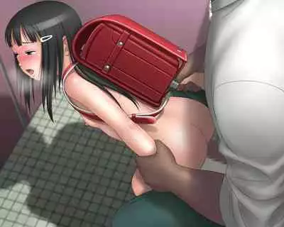 Yousei Dorei