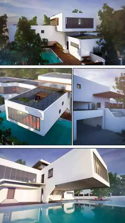 Iinchou no Saimin Kaisuiyoku