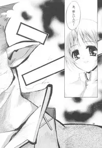 (C65) [Kaishaku (Seven Leo)] KAISHAKU RAGUNAROK ONLINE (Ragnarok Online)