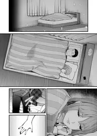 COMIC Koh 2018-05 [Digital]