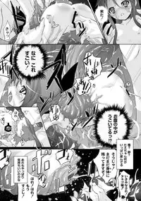 [Anthology] PLUM FE Vol. 2 [Digital]