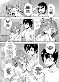 Parameter remote control - that makes it easy to have sex with girls!