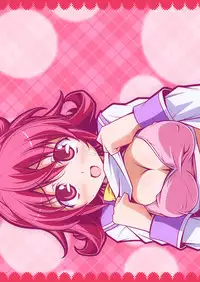 [Oremuha X (Kikuchi Tsutomu)] Mananana (Dokidoki! PreCure) [Digital]