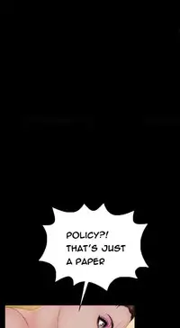 [Mojo] My Wives Ch.1-33 (English) (Ongoing)