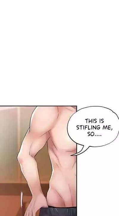 New Town [Lee Wan, Kim Suna] Ch.10/? [English] [Manhwa PDF]