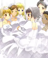 [Amulai Sweet Factory] Onna Doushi nante Ikenai to Omoimasu. S&M