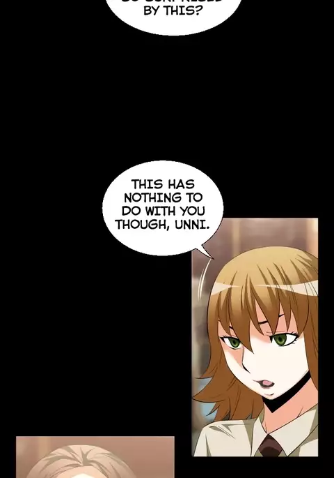 Love Parameter Ch.1-47