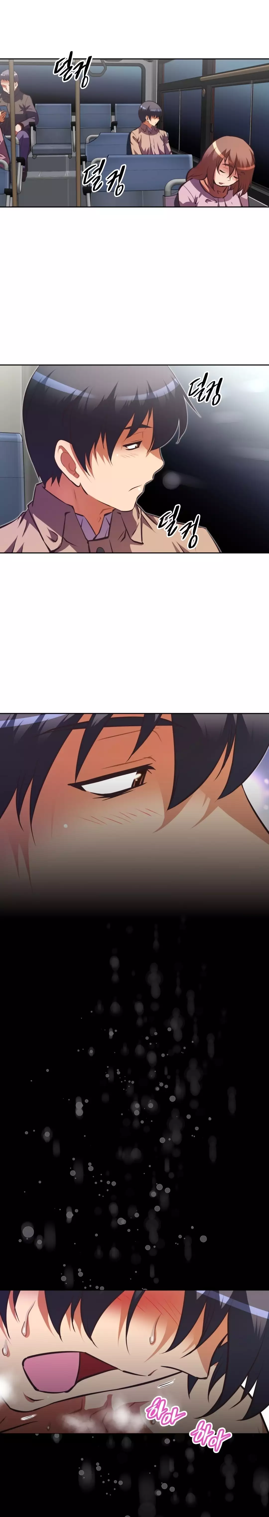 Brawling Go Ch.76-108