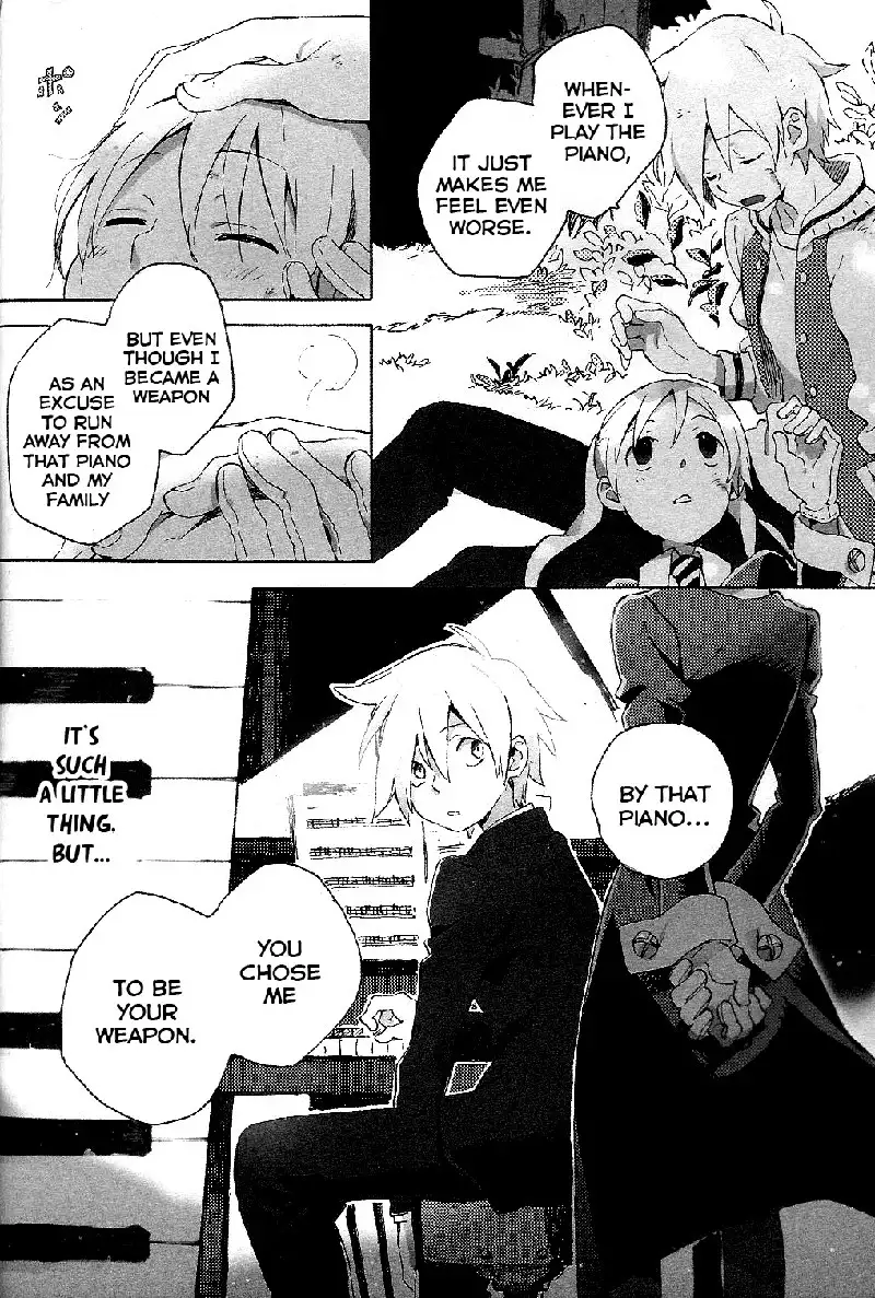 Rendezvous Pitch Maneuver02