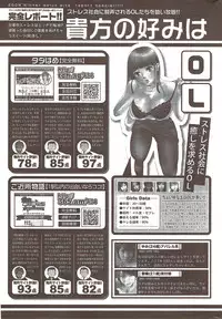 Monthly Vitaman 2010-02