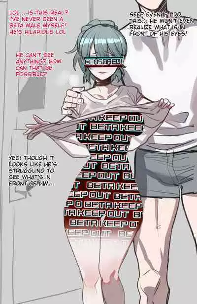 [ratatatat74] 04/2024 reward [English]