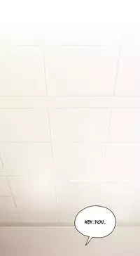 [Ttasoom] H-Campus Ch.0-29 (English) (Ongoing)