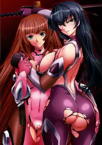 [Takahama Tarou] Takahama Taro Artworks