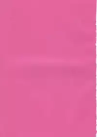 [Haku Haku Kan] Pretty Girl Confinement File 3