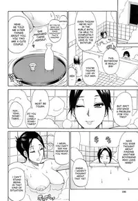 [Shunjou Shuusuke] Tada Koishikute, Aitakute