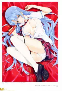 [Happoubi Jin] Happoubi Jin Gashuu Hoteri